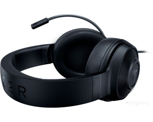 Наушники RAZER Kraken X Lite