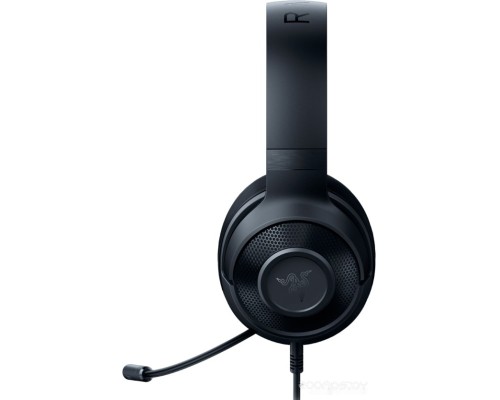 Наушники RAZER Kraken X Lite