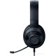 Наушники RAZER Kraken X Lite