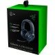 Наушники RAZER Kraken X Lite