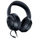 Наушники RAZER Kraken X USB (черный)