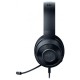 Наушники RAZER Kraken X USB (черный)