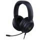 Наушники RAZER Kraken X USB (черный)