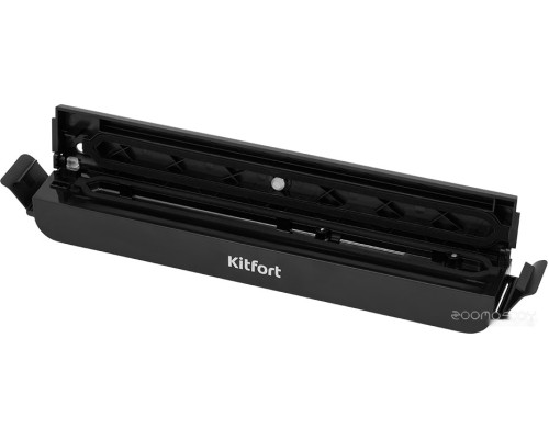 Вакуумный упаковщик Kitfort KT-1505-1