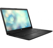 Ноутбук HP 15-db1021ur 6RK32EA