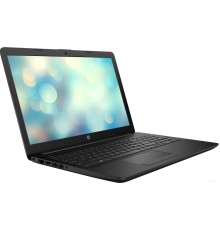 Ноутбук HP 15-db1021ur 6RK32EA