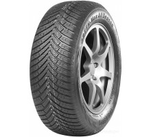 Шина LingLong GREEN-Max All Season 235/55R17 103V