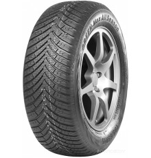 Шина LingLong GREEN-Max All Season 235/55R17 103V