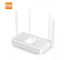 Беспроводной маршрутизатор Xiaomi Mi Router AX1800 (международная версия)