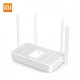 Беспроводной маршрутизатор Xiaomi Mi Router AX1800 (международная версия)