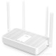 Беспроводной маршрутизатор Xiaomi Mi Router AX1800 (международная версия)