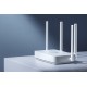 Беспроводной маршрутизатор Xiaomi Mi Router AX1800 (международная версия)