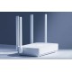 Беспроводной маршрутизатор Xiaomi Mi Router AX1800 (международная версия)