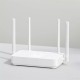 Беспроводной маршрутизатор Xiaomi Mi Router AX1800 (международная версия)