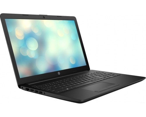 Ноутбук HP 15-db1203ur 104F9EA