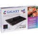 Настольная плита GALAXY GL3058