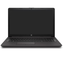 Ноутбук HP 255 G7 2D232EA