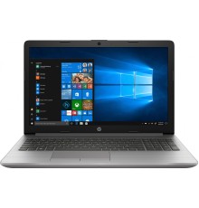Ноутбук HP 250 G7 (197U2EA)