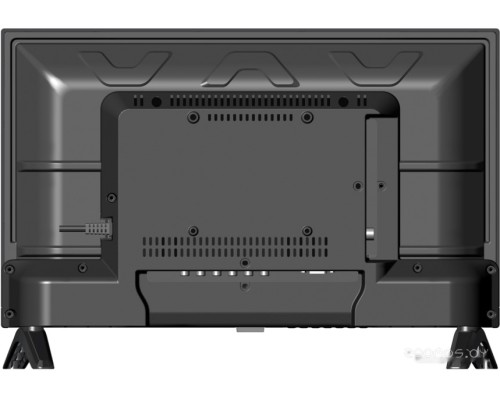 Телевизор StarWind SW-LED24BA201