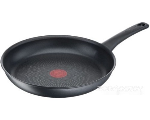 Сковорода Tefal Easy Chef G2700672