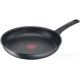 Сковорода Tefal Easy Chef G2700672