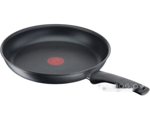 Сковорода Tefal Easy Chef G2700672