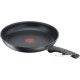 Сковорода Tefal Easy Chef G2700672