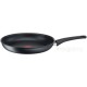 Сковорода Tefal Easy Chef G2700672