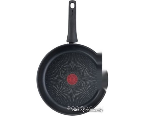 Сковорода Tefal Easy Chef G2700672