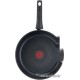 Сковорода Tefal Easy Chef G2700672