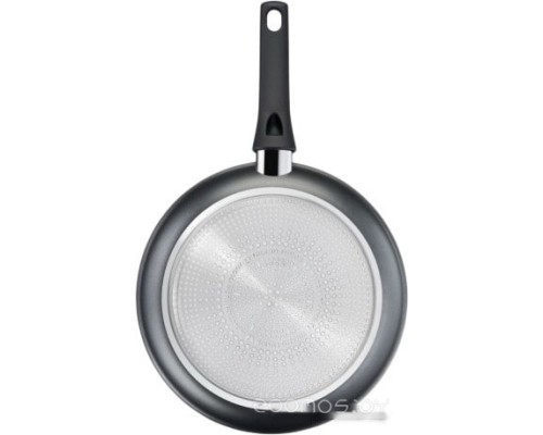 Сковорода Tefal Easy Chef G2700672