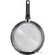 Сковорода Tefal Easy Chef G2700672