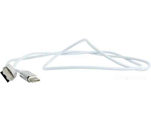 Кабель Cablexpert CC-USB2-AMUCMM-1M