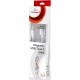 Кабель Cablexpert CC-USB2-AMUCMM-1M