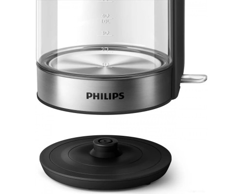 Электрический чайник Philips HD9339/80