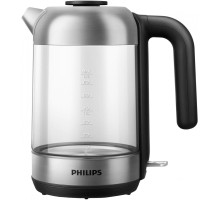 Электрический чайник Philips HD9339/80