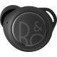 Наушники Bang & Olufsen Beoplay E8 Sport (черный)