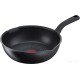 Сковорода ВОК Tefal Easy Chef G2707772