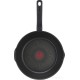 Сковорода ВОК Tefal Easy Chef G2707772