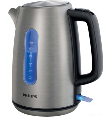 Электрический чайник Philips HD9357/10