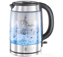 Электрический чайник Russell Hobbs 20760-57 Glass