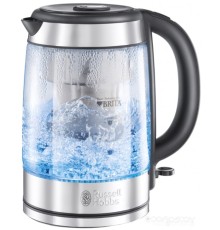 Электрический чайник Russell Hobbs 20760-57 Glass