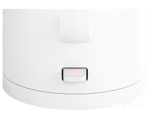 Электрический чайник Xiaomi Mijia Electric Kettle MJDSH01YM