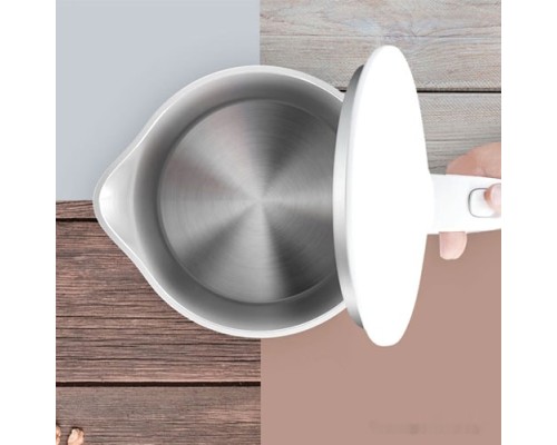 Электрический чайник Xiaomi Mijia Electric Kettle MJDSH01YM