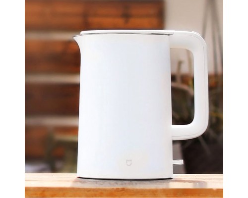 Электрический чайник Xiaomi Mijia Electric Kettle MJDSH01YM