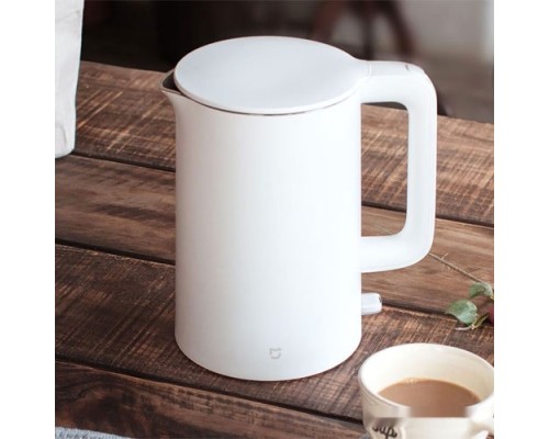 Электрический чайник Xiaomi Mijia Electric Kettle MJDSH01YM