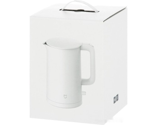 Электрический чайник Xiaomi Mijia Electric Kettle MJDSH01YM