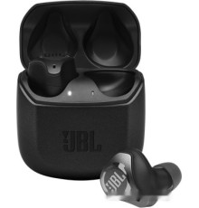 Наушники JBL Club Pro+ TWS