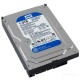 Жесткий диск Western Digital Caviar Blue 1TB (WD10EZEX)