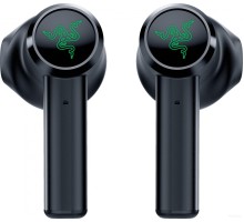 Наушники RAZER Hammerhead True Wireless